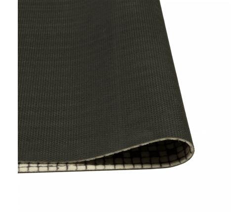 Virtuves Paklājs, Mazgājams, Pilsētas, 60X180 Cm, Samts Vidaxl