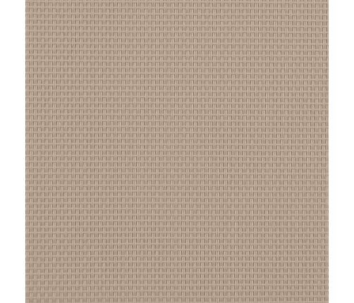 Sauļošanās Zviļņi, 2 Gb., Pelēkbrūni, Akācijas Koks, Tekstilēns Vidaxl