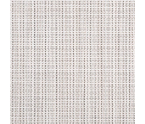 Sauļošanās Zviļņi, 2 Gb., Pelēki, Akācijas Koks, Tekstilēns Vidaxl