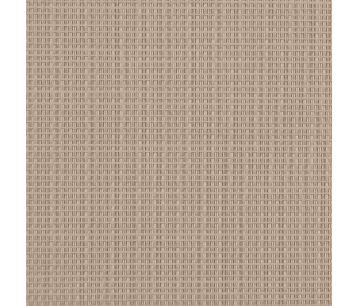 vidaXL sauļošanās zviļņi, 2 gb., pelēkbrūni, akācijas koks, tekstilēns