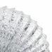 Ventilācijas Kanāls, Alumīnijs, 6 M, Ø20 Cm Vidaxl