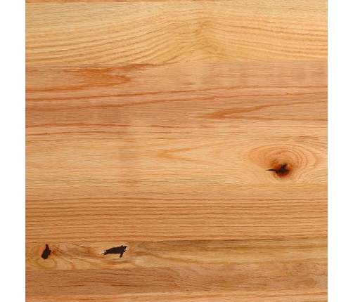 vidaXL palodzes 2 gb., gaiši brūns, 160x20x2 cm, ozola masīvkoks