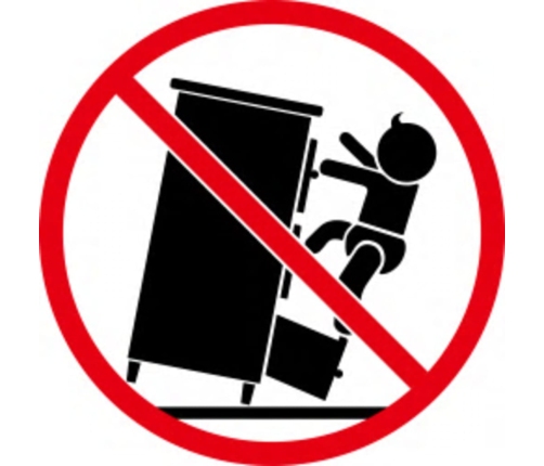 vidaXL vīna plaukts 9 pudelēm, 55x33x70 cm, mango masīvkoks