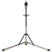 vidaXL velosipēdu remonta statīvs, salokāms, 102-160 cm, alumīnijs