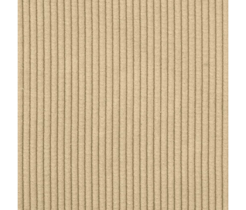 Zvilnis Ar Spilvenu, Gaiši Zaļš, Velveta Audums Vidaxl