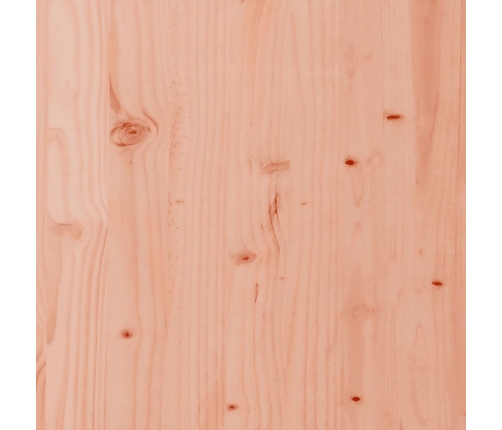 10-Daļīgs Dārza Dīvānu Komplekts, Matrači, Egles Masīvkoks Vidaxl