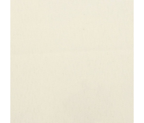 10-Daļīgs Dārza Dīvānu Komplekts, Matrači, Brūns Priedes Koks Vidaxl