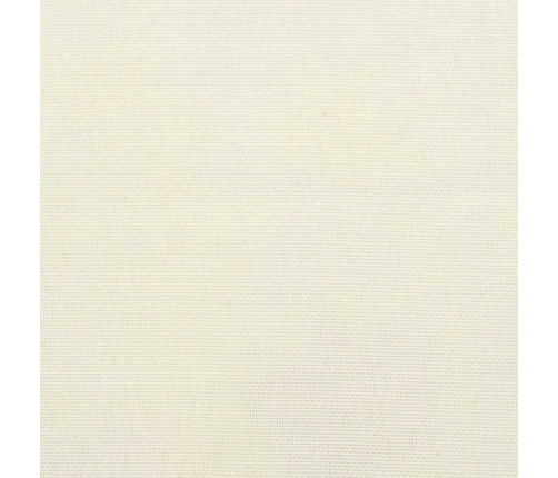 11-Daļīgs Dārza Dīvānu Komplekts, Matrači, Brūns Priedes Koks Vidaxl