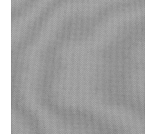 11-Daļīgs Dārza Dīvānu Komplekts, Matrači, Egles Masīvkoks Vidaxl