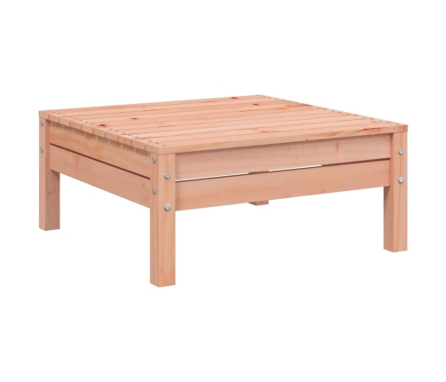 12-Daļīgs Dārza Dīvānu Komplekts, Matrači, Egles Masīvkoks Vidaxl