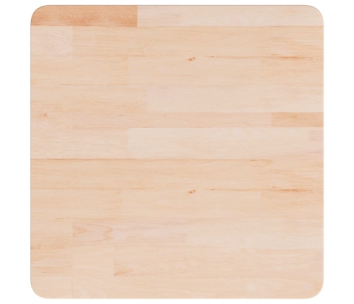 vidaXL izlietnes plaukts, stiprināms pie sienas, tērauds, ozola koks