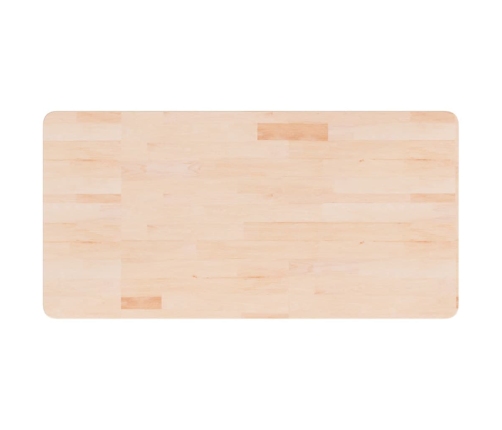 vidaXL izlietnes plaukts, stiprināms pie sienas, tērauds, ozola koks