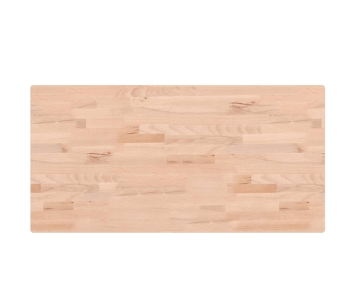 vidaXL izlietnes plaukts, stiprināms pie sienas, tērauds, dižskābardis