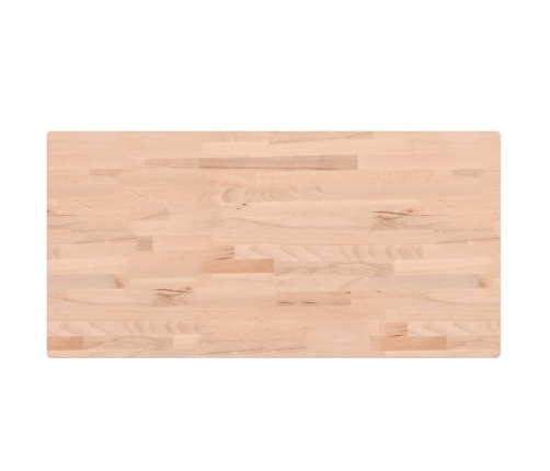 vidaXL izlietnes plaukts, stiprināms pie sienas, tērauds, dižskābardis