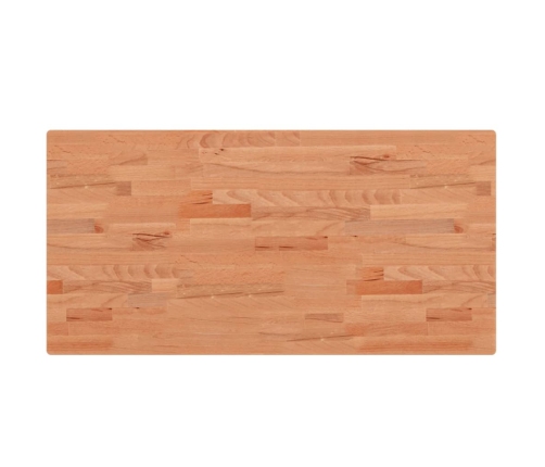 vidaXL izlietnes plaukts, stiprināms pie sienas, tērauds, dižskābardis