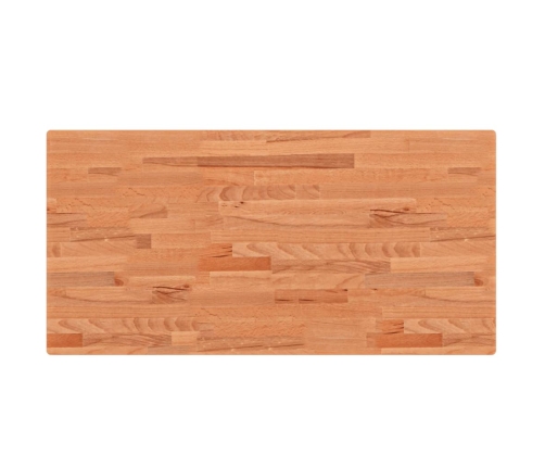 vidaXL izlietnes plaukts, stiprināms pie sienas, tērauds, dižskābardis