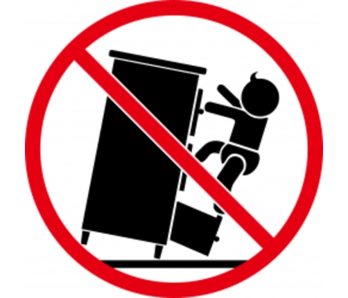 vidaXL radiatora pārsegs, brūna ozola, 149x20x82 cm, inženierijas koks