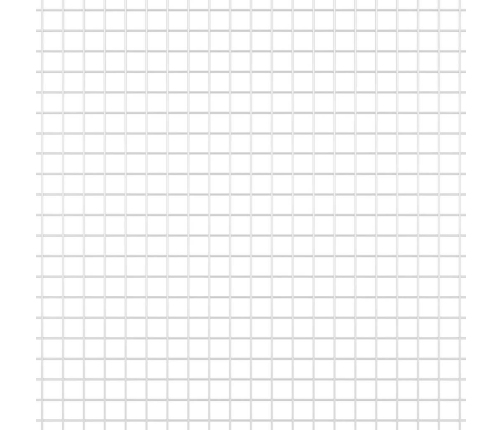 Žogs Ar Stabiem. Sudraba 1.5 X 10 M Tērauds Vidaxl