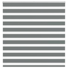 Žalūzijas Zebra 150X100 Cm Auduma Platums 145,9 Cm Poliesters Vidaxl