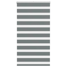 Žalūzijas Zebra 90X150 Cm Auduma Platums 85,9 Cm Poliesters Vidaxl