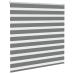 Žalūzijas Zebra 150X150 Cm Auduma Platums 145,9 Cm Poliesters Vidaxl
