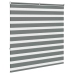 Žalūzijas Zebra 150X150 Cm Auduma Platums 145,9 Cm Poliesters Vidaxl