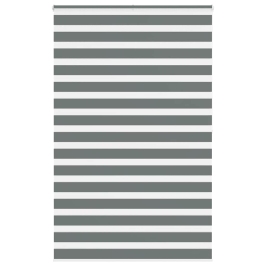Žalūzijas Zebra 150X200 Cm Auduma Platums 145,9 Cm Poliesters Vidaxl