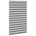 Žalūzijas Zebra 150X200 Cm Auduma Platums 145,9 Cm Poliesters Vidaxl