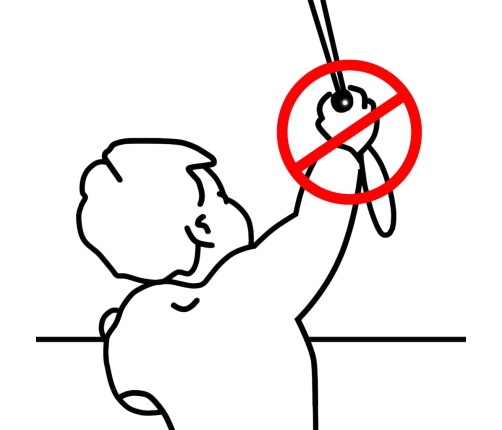 Žalūzijas Zebra 95X230 Cm Auduma Platums 90,9 Cm Poliesters Vidaxl