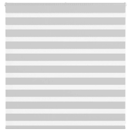 Žalūzijas Zebra 150X100 Cm Auduma Platums 145,9 Cm Poliesters Vidaxl