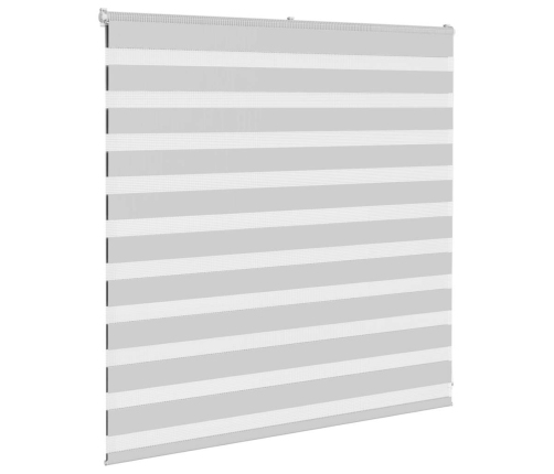 Žalūzijas Zebra 150X100 Cm Auduma Platums 145,9 Cm Poliesters Vidaxl