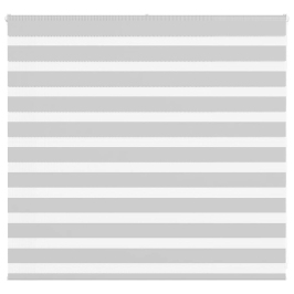 Žalūzijas Zebra 160X100 Cm Auduma Platums 155,9 Cm Poliesters Vidaxl