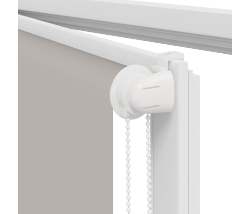 Žalūzijas Zebra 105X150 Cm Auduma Platums 100,9 Cm Poliesters Vidaxl