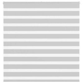 Žalūzijas Zebra 145X150 Cm Auduma Platums 140,9 Cm Poliesters Vidaxl