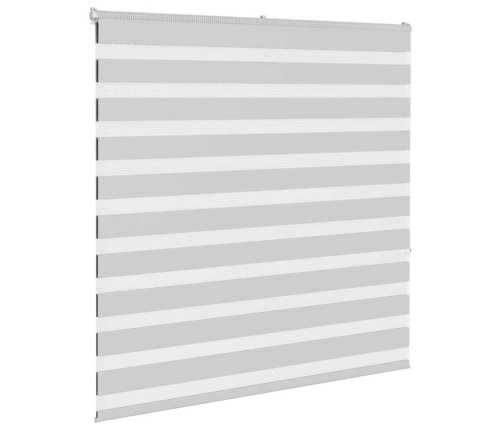 Žalūzijas Zebra 145X150 Cm Auduma Platums 140,9 Cm Poliesters Vidaxl