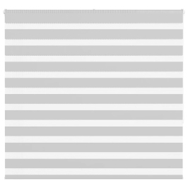 Žalūzijas Zebra 155X150 Cm Auduma Platums 150,9 Cm Poliesters Vidaxl