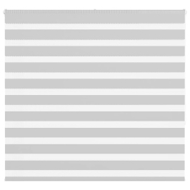 Žalūzijas Zebra 160X150 Cm Auduma Platums 155,9 Cm Poliesters Vidaxl