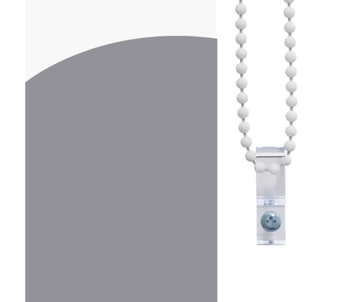 Žalūzijas Zebra 160X150 Cm Auduma Platums 155,9 Cm Poliesters Vidaxl