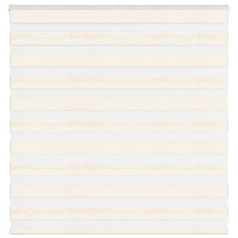 Žalūzijas Zebra 150X100 Cm Auduma Platums 145,9 Cm Poliesters Vidaxl