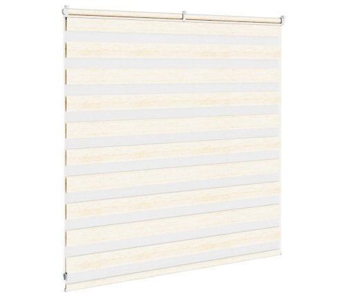 Žalūzijas Zebra 150X100 Cm Auduma Platums 145,9 Cm Poliesters Vidaxl