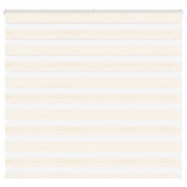 Žalūzijas Zebra 160X100 Cm Auduma Platums 155,9 Cm Poliesters Vidaxl