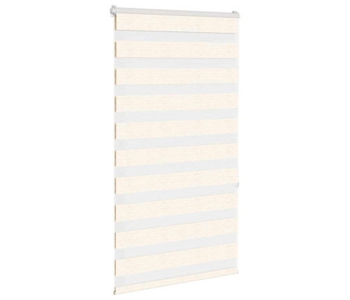Žalūzijas Zebra 70X150 Cm Auduma Platums 65,9 Cm Poliesters Vidaxl