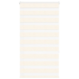 Žalūzijas Zebra 90X150 Cm Auduma Platums 85,9 Cm Poliesters Vidaxl