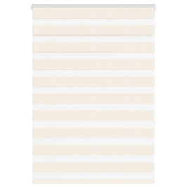 Žalūzijas Zebra 95X150 Cm Auduma Platums 90,9 Cm Poliesters Vidaxl