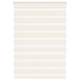 Žalūzijas Zebra 105X150 Cm Auduma Platums 100,9 Cm Poliesters Vidaxl