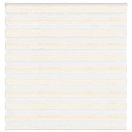 Žalūzijas Zebra 150X150 Cm Auduma Platums 145,9 Cm Poliesters Vidaxl