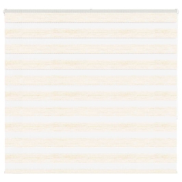 Žalūzijas Zebra 155X150 Cm Auduma Platums 150,9 Cm Poliesters Vidaxl