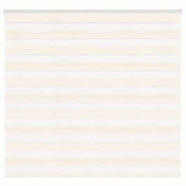 Žalūzijas Zebra 160X150 Cm Auduma Platums 155,9 Cm Poliesters Vidaxl