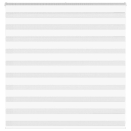 Žalūzijas Zebra 150X100 Cm Auduma Platums 145,9 Cm Poliesters Vidaxl