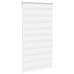 Žalūzijas Zebra 85X150 Cm Auduma Platums 80,9 Cm Poliesters Vidaxl
